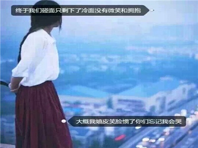 黄色应用下载3.0,应用下载新体验，便捷安全受青睐
